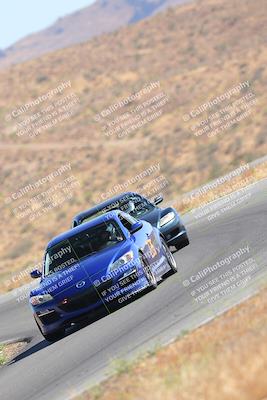 media/Jun-17-2023-Speed Ventures (Sat) [[a60324b5d0]]/5-Blue/Turn 8/